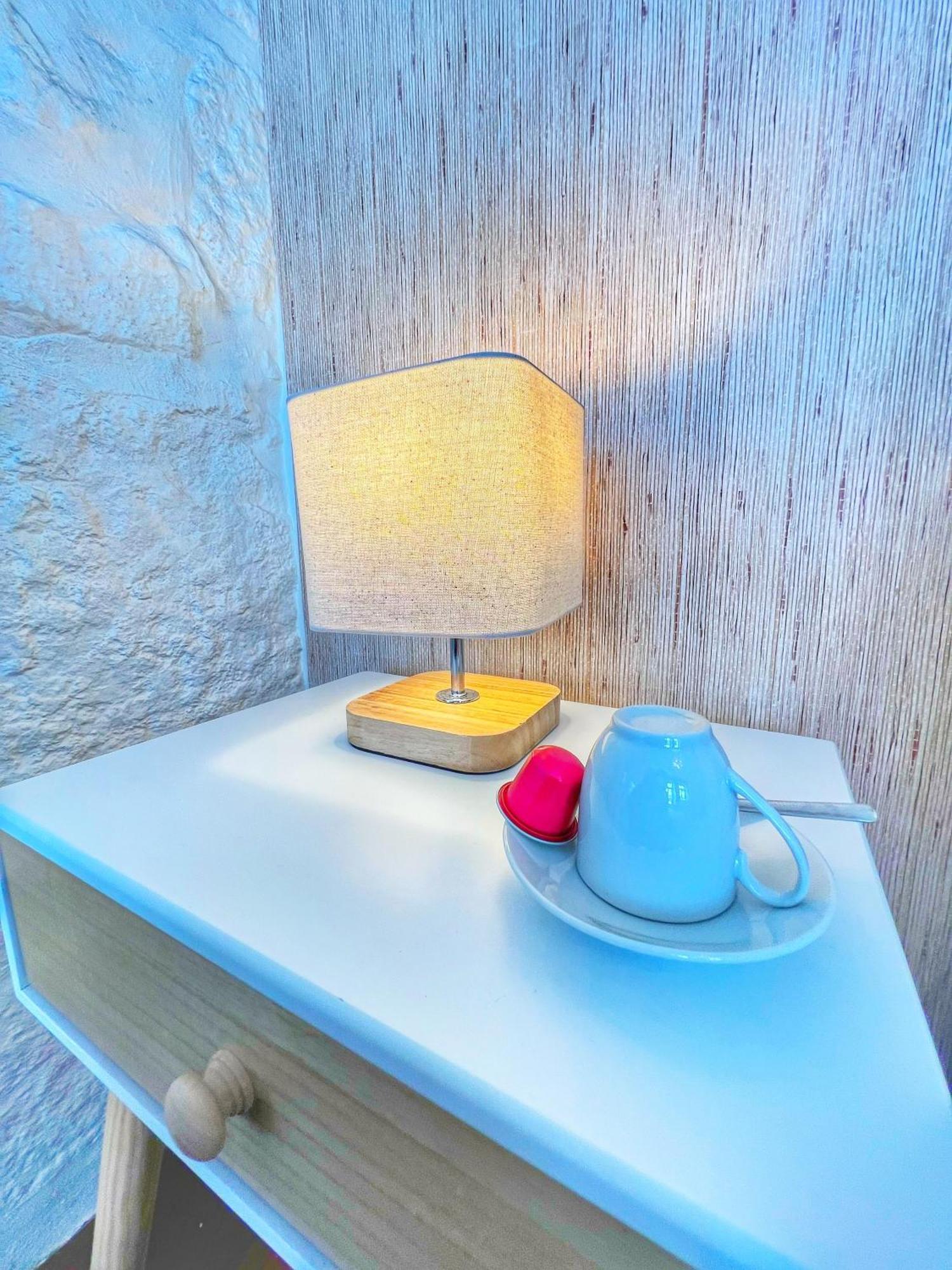 Porto Rooms City View ภายนอก รูปภาพ