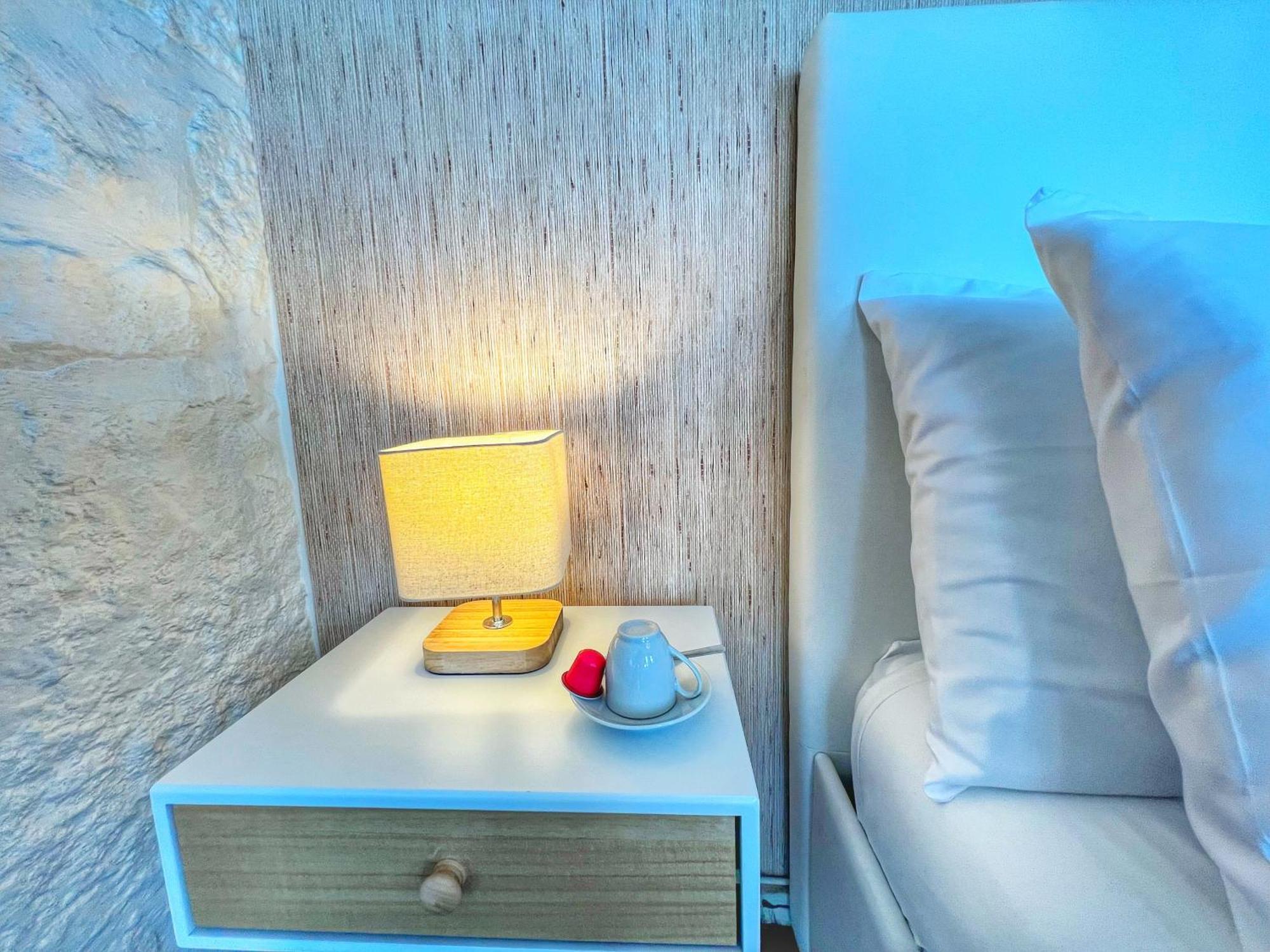 Porto Rooms City View ภายนอก รูปภาพ